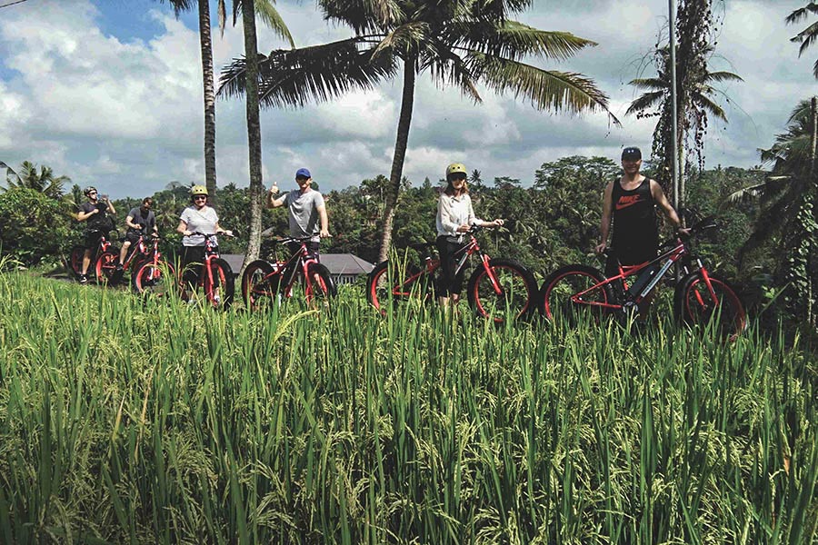 bike-2