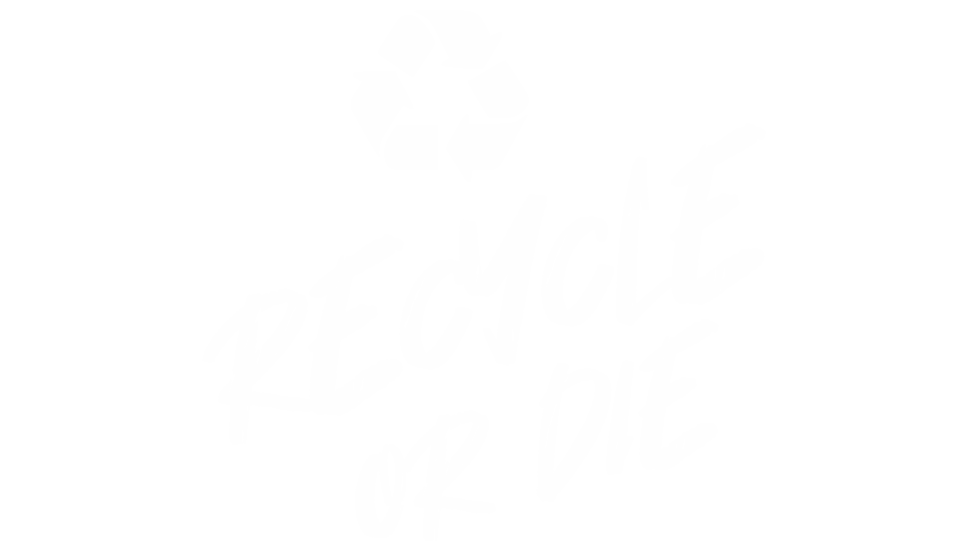 recycleordiee